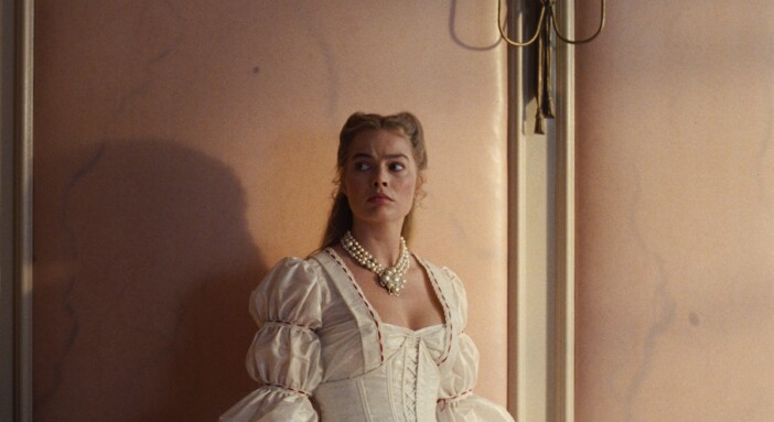 「『嵐が丘』ランク外」が突きつける2026年の実写洋画興行のリアル