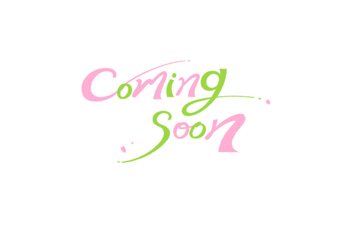 music-2026-spring-coming-soon