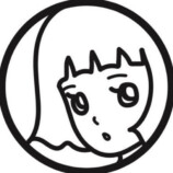 鹿野水月