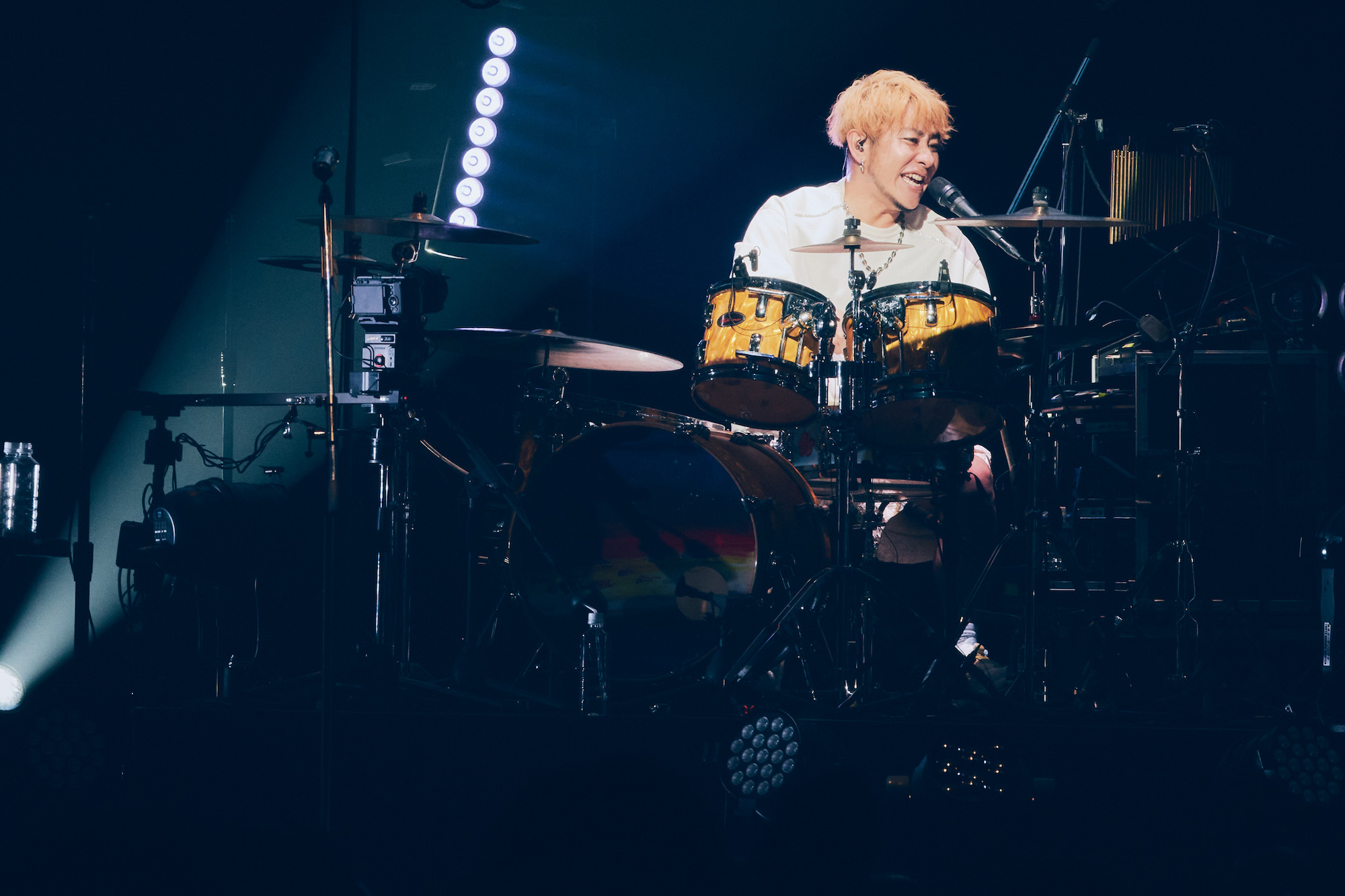 HY(撮影=山川哲矢)