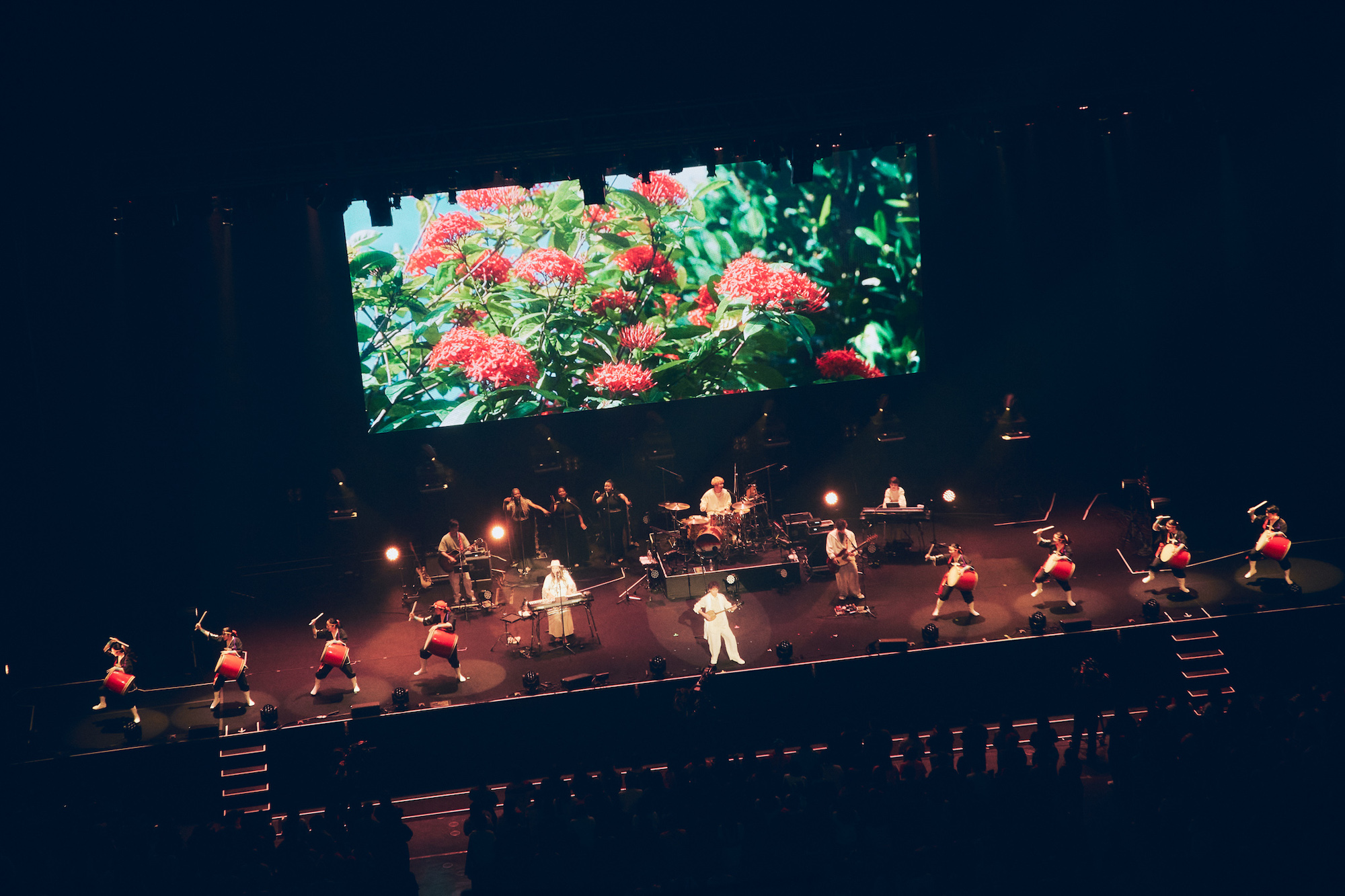 HY(撮影=山川哲矢)