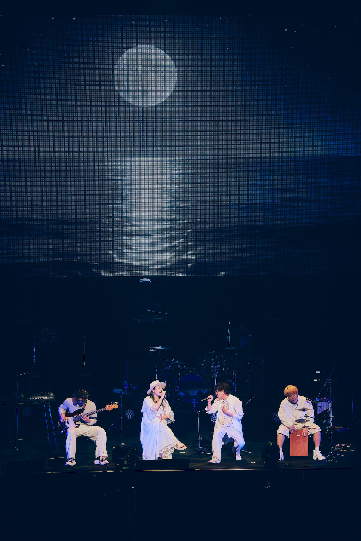 HY(撮影=山川哲矢)