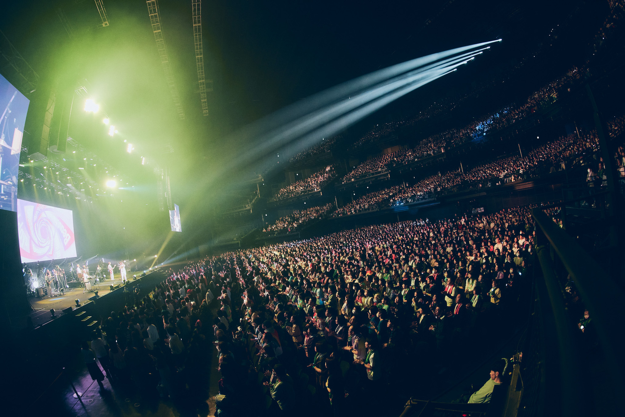 HY(撮影=山川哲矢)