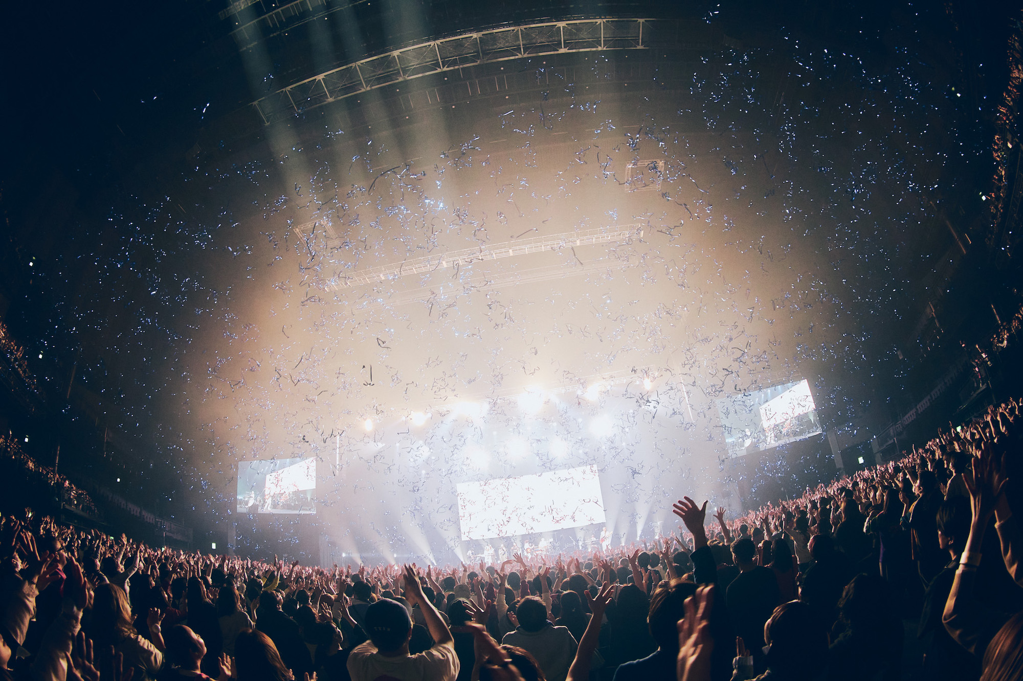 HY(撮影=山川哲矢)