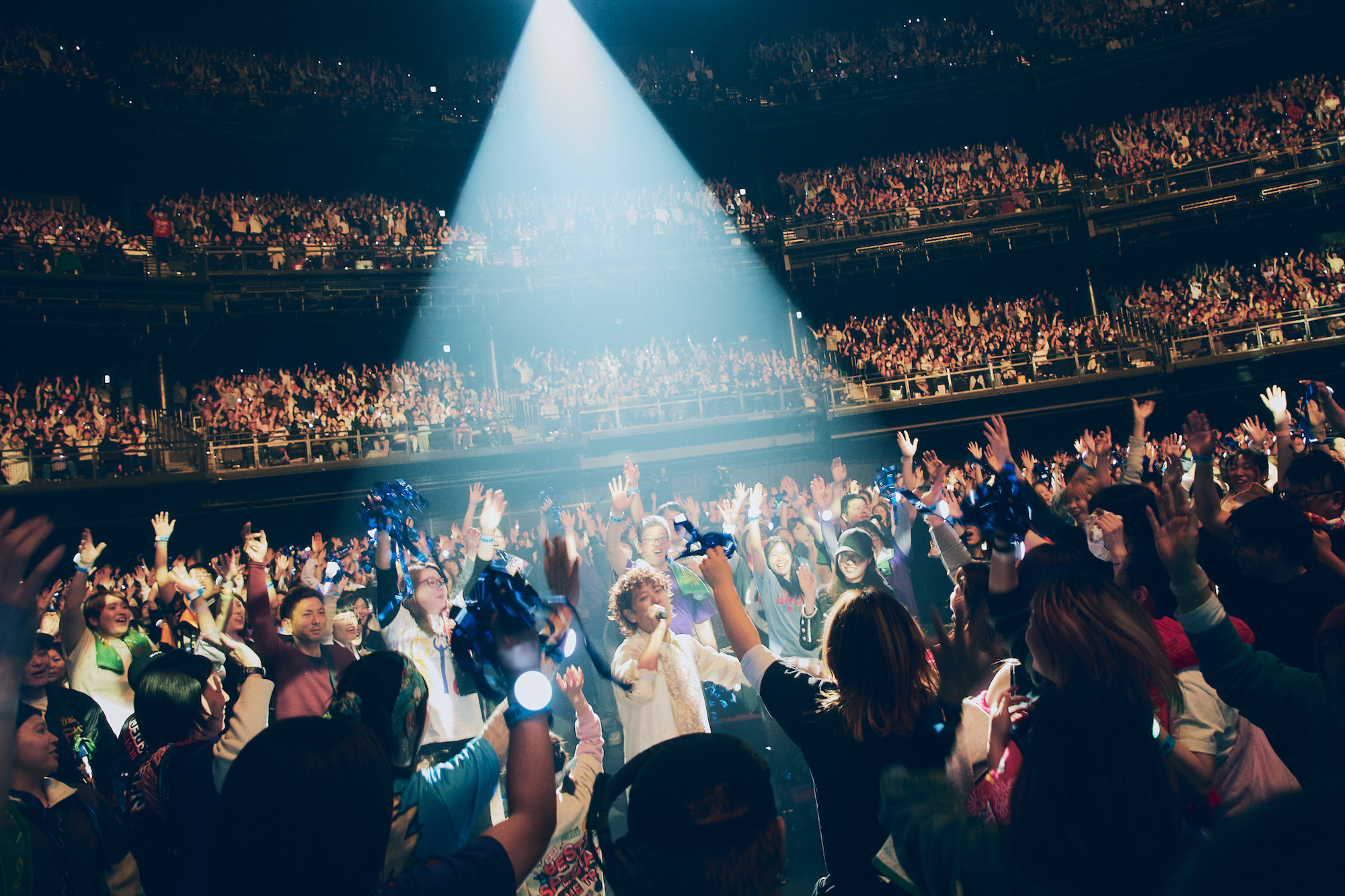 HY(撮影=山川哲矢)