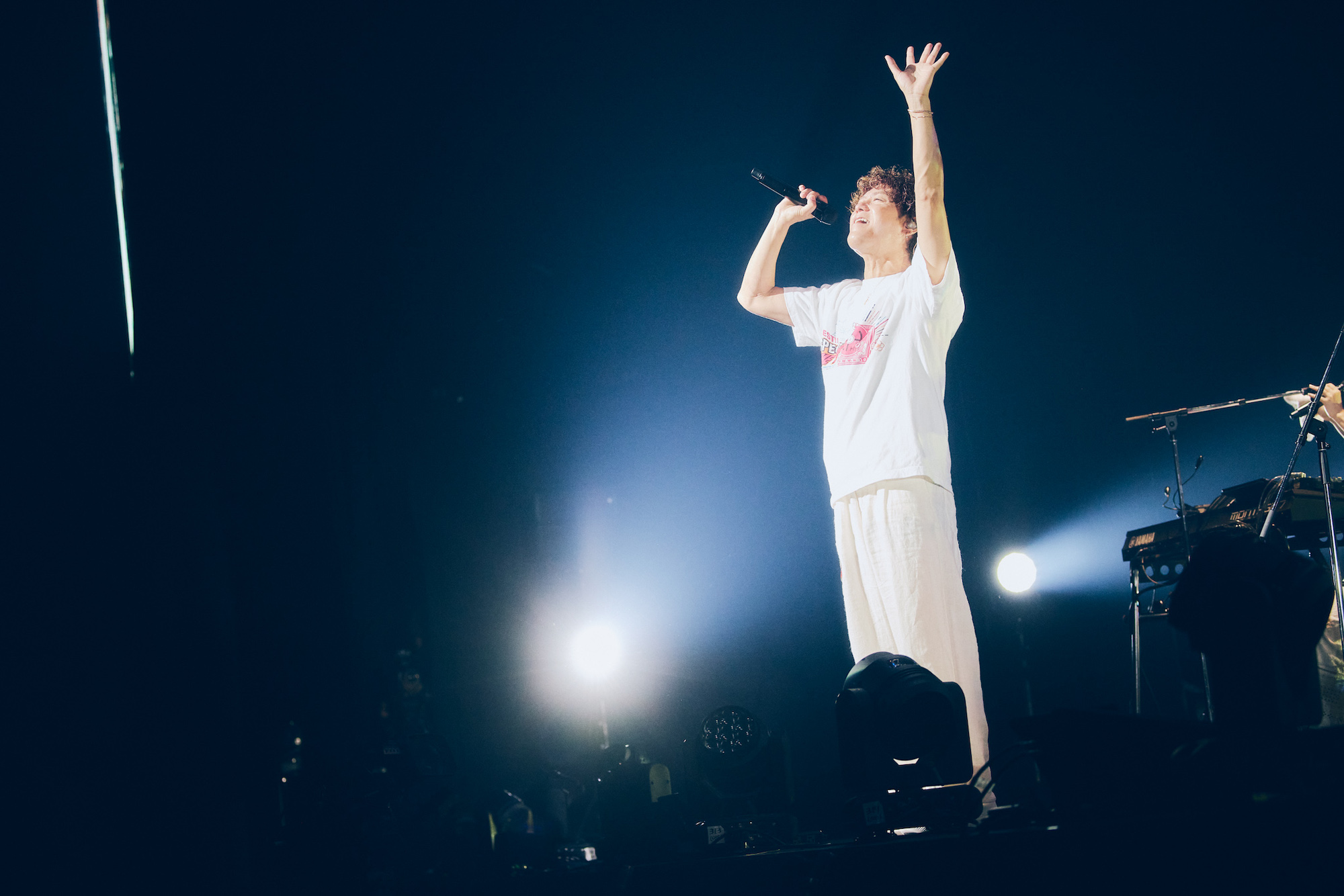 HY(撮影=山川哲矢)