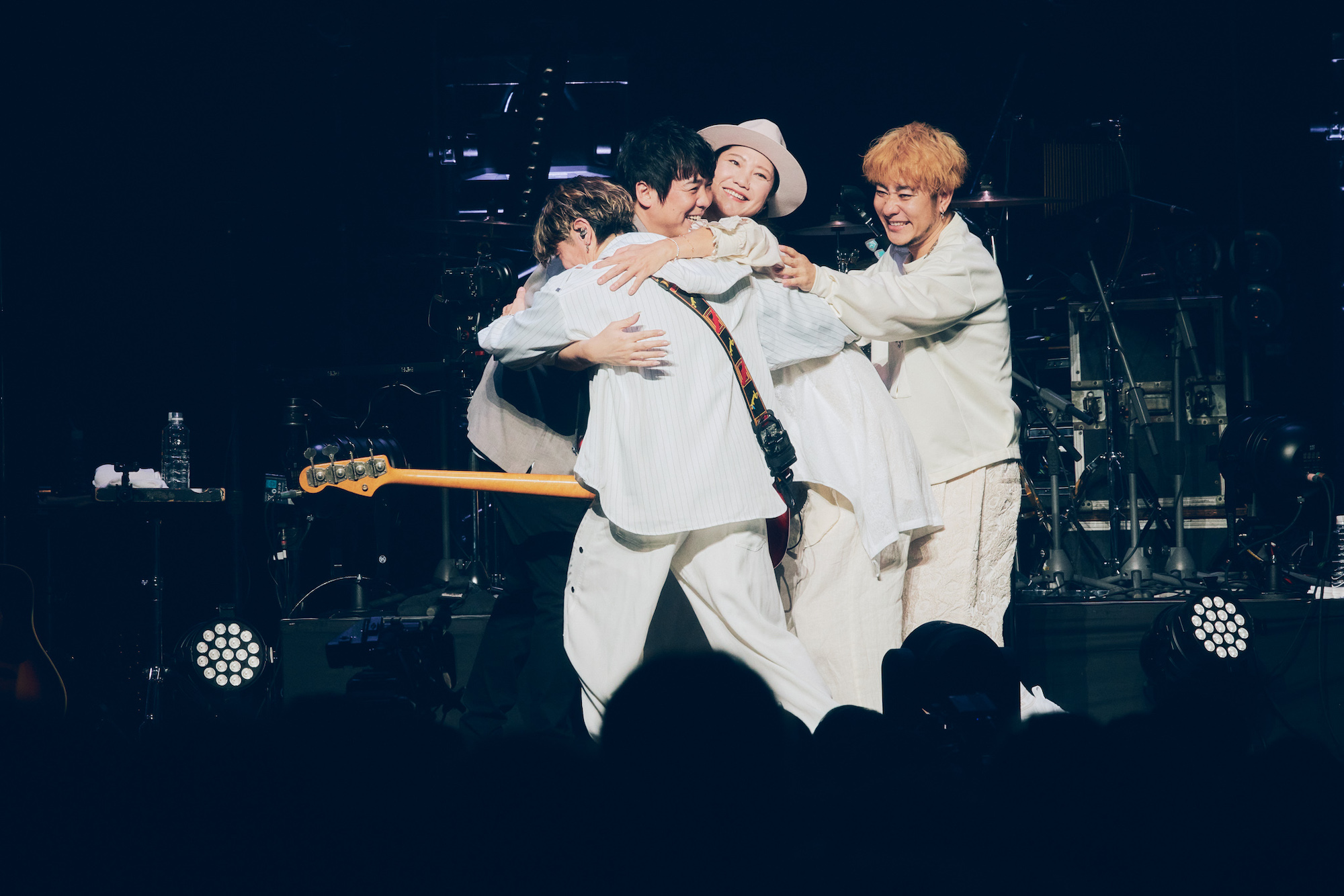 HY(撮影=山川哲矢)