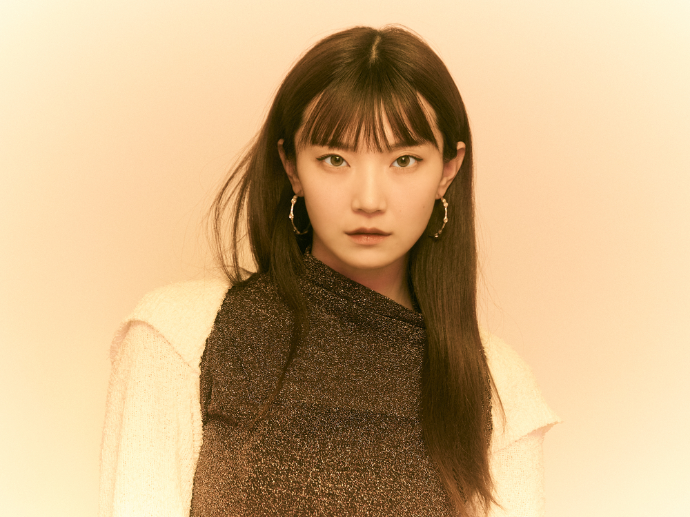 ExWHYZ 撮り下ろし写真