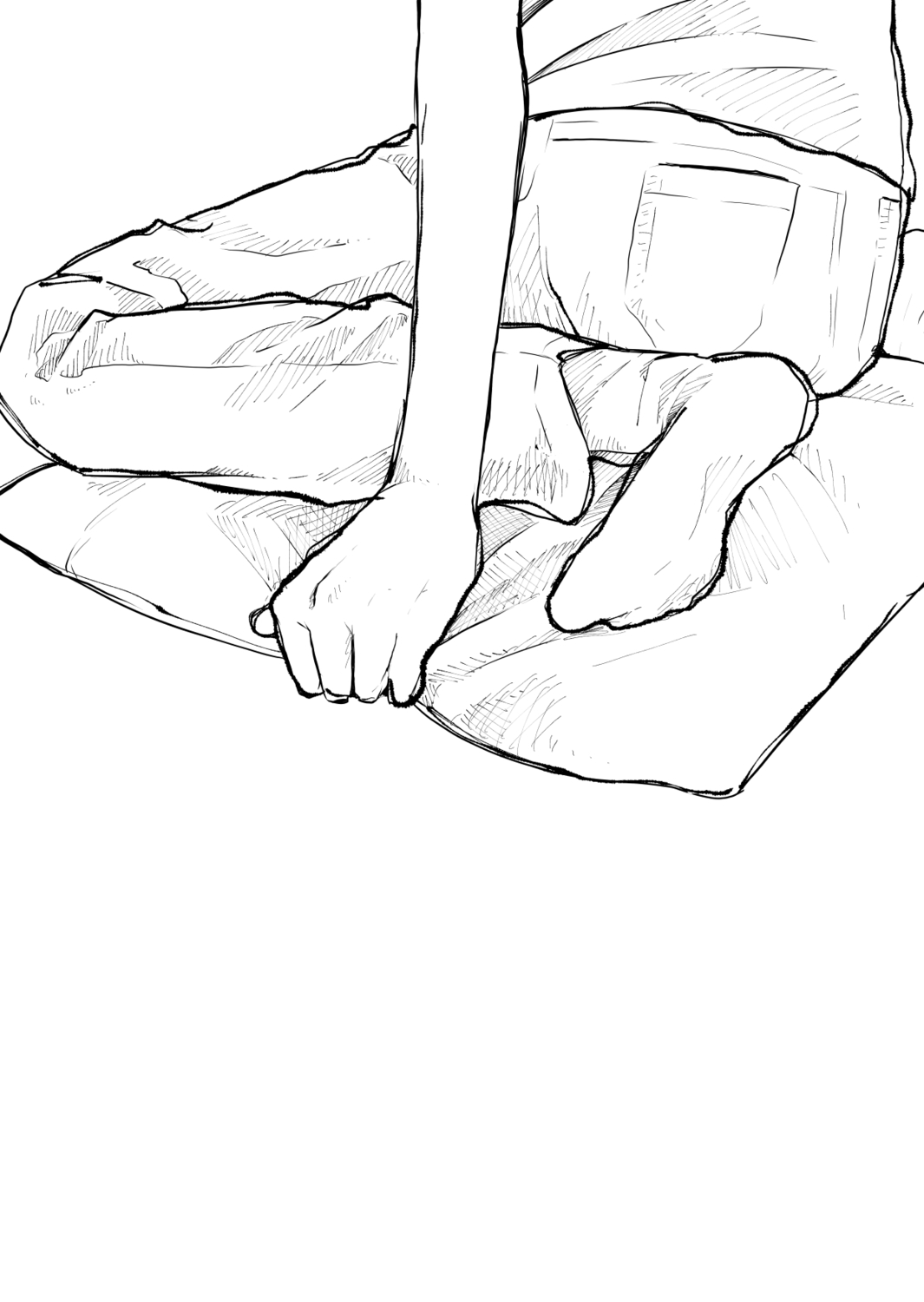 【漫画】合コンで知り合った男と付き合うの画像