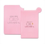 カード型ミラー