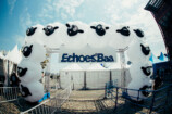 「Echoes Baa 2025」