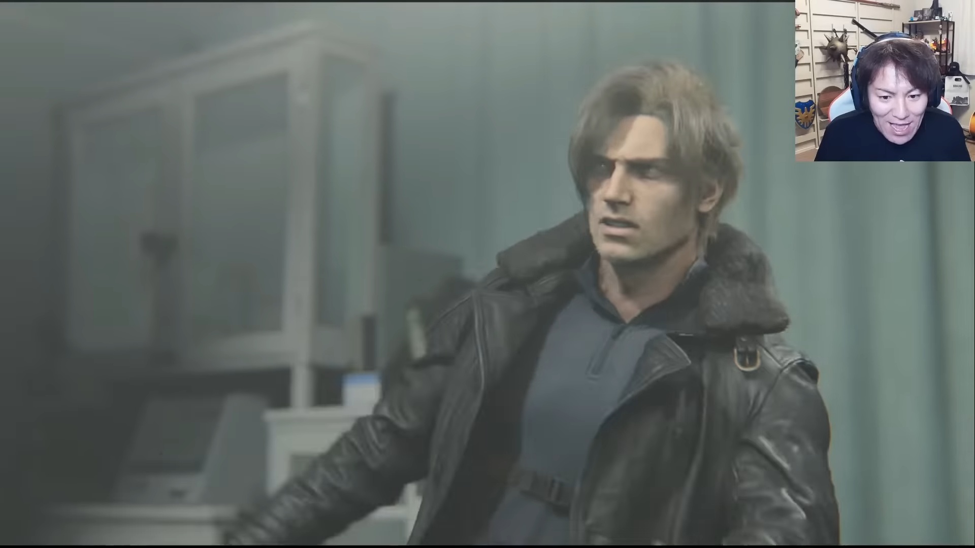 狩野英孝のゲーム実況はなぜ人気？の画像