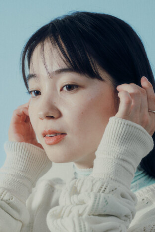 福地桃子が『ラジオスター』で届けたい思い