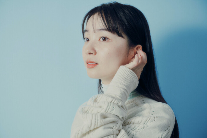 福地桃子が見つけた“アナログな繋がり”の温かさ 　『ラジオスター』で届けたい“今の能登”