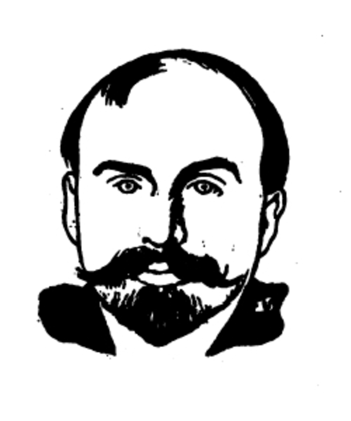 『黄金仮面の王』が3刷重版決定の画像