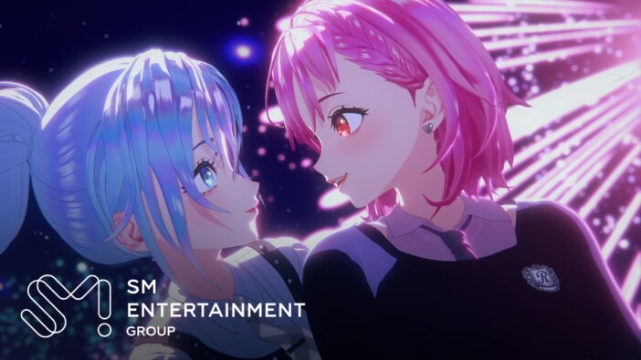 Kiepi、デビュー曲「Rocket Science」リリース＆MV公開　デビューを記念したスペシャルライブ開催も