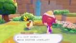 『ぽこ あ ポケモン』 4月1日限定イベント