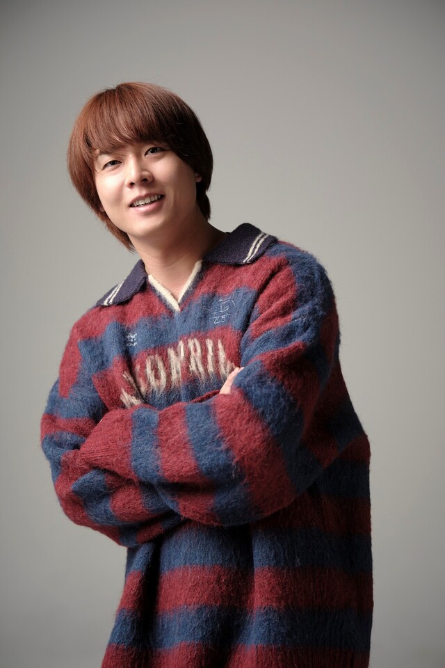 AIと人間の純愛SF『37℃の心臓をください』の画像