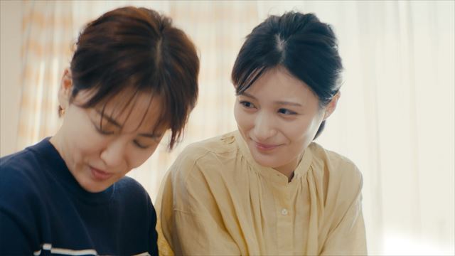 yutoriがCMソングを担当する、ソニー銀行新CMより