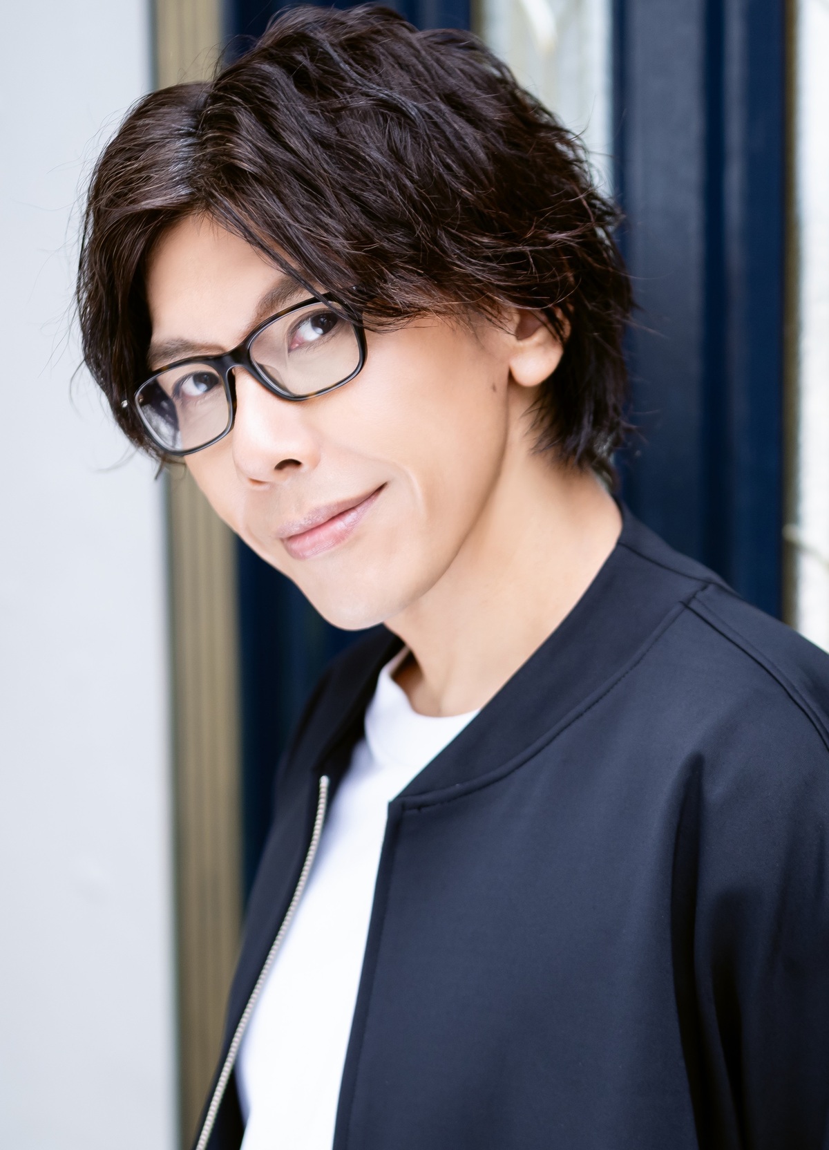 『腐男子召喚』13巻予約開始の画像