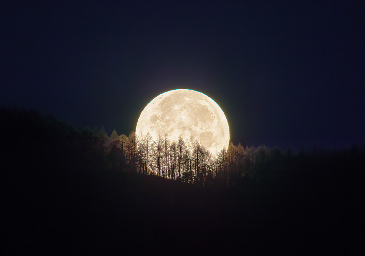 KAGAYAの最新刊『天空の贈り物を探して』の画像