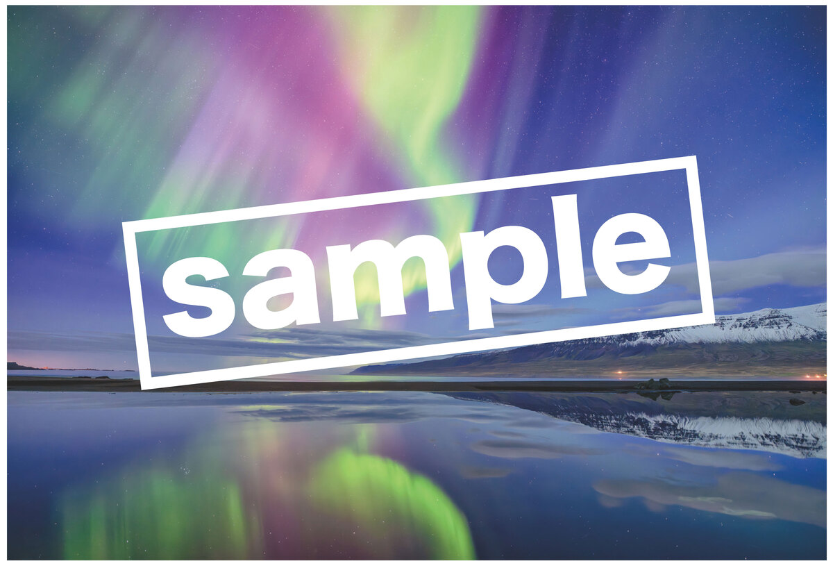 KAGAYAの最新刊『天空の贈り物を探して』の画像