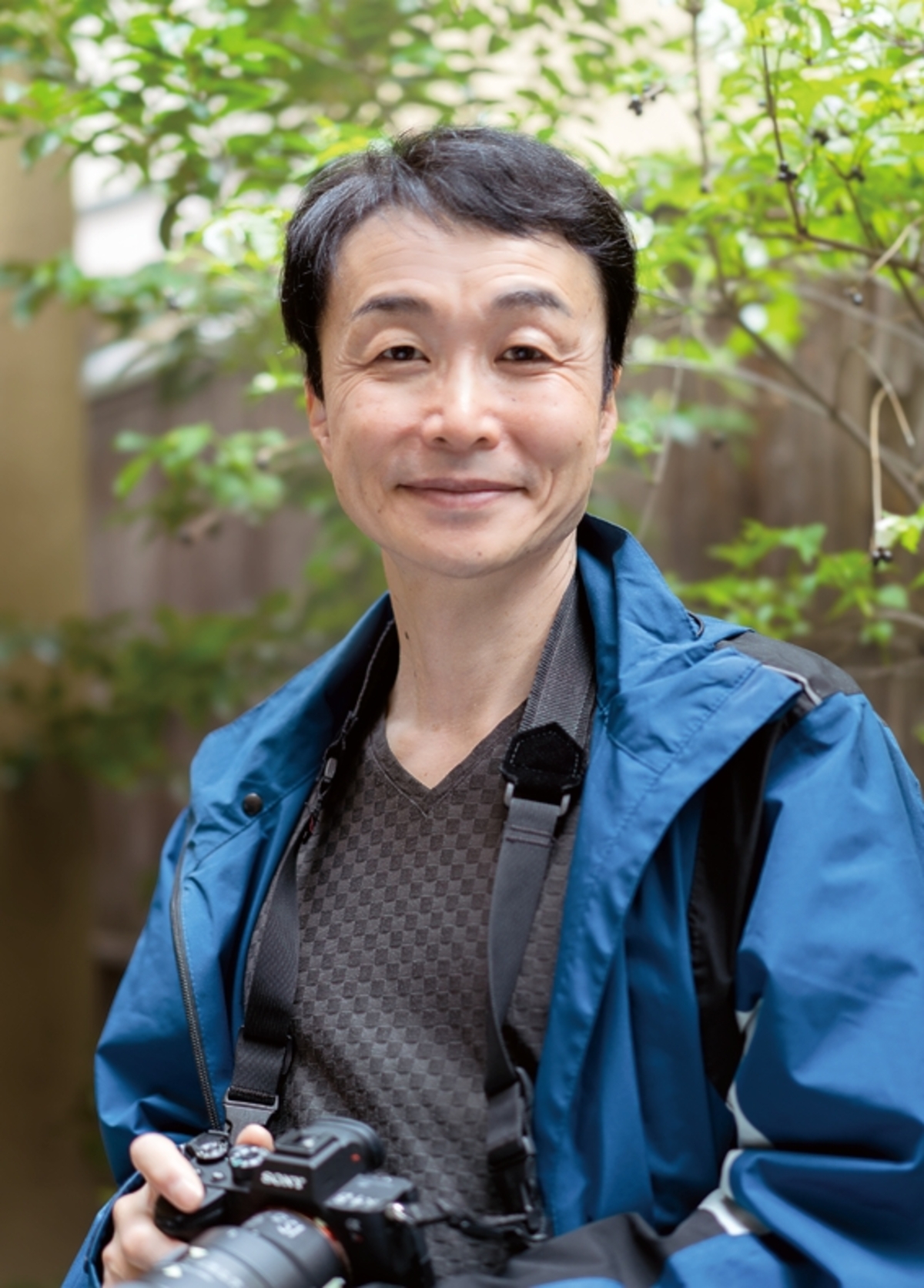 KAGAYAの最新刊『天空の贈り物を探して』の画像