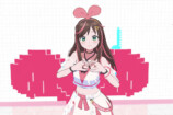 Kizuna AI