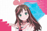 Kizuna AI