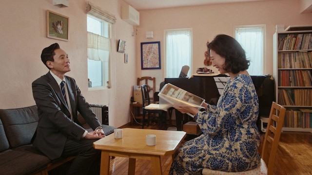 『孤独のグルメ』はなぜ愛され続けるのかの画像