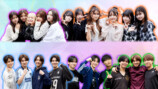 「今日好きダンスバトル 一夜限りアーティストとコラボSP」出演メンバー