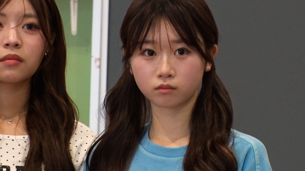 「今日好きダンスバトル 一夜限りアーティストとコラボSP」出演メンバー