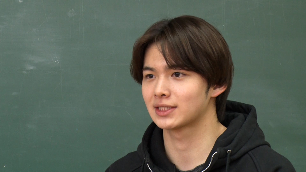 「今日好きダンスバトル 一夜限りアーティストとコラボSP」出演メンバー