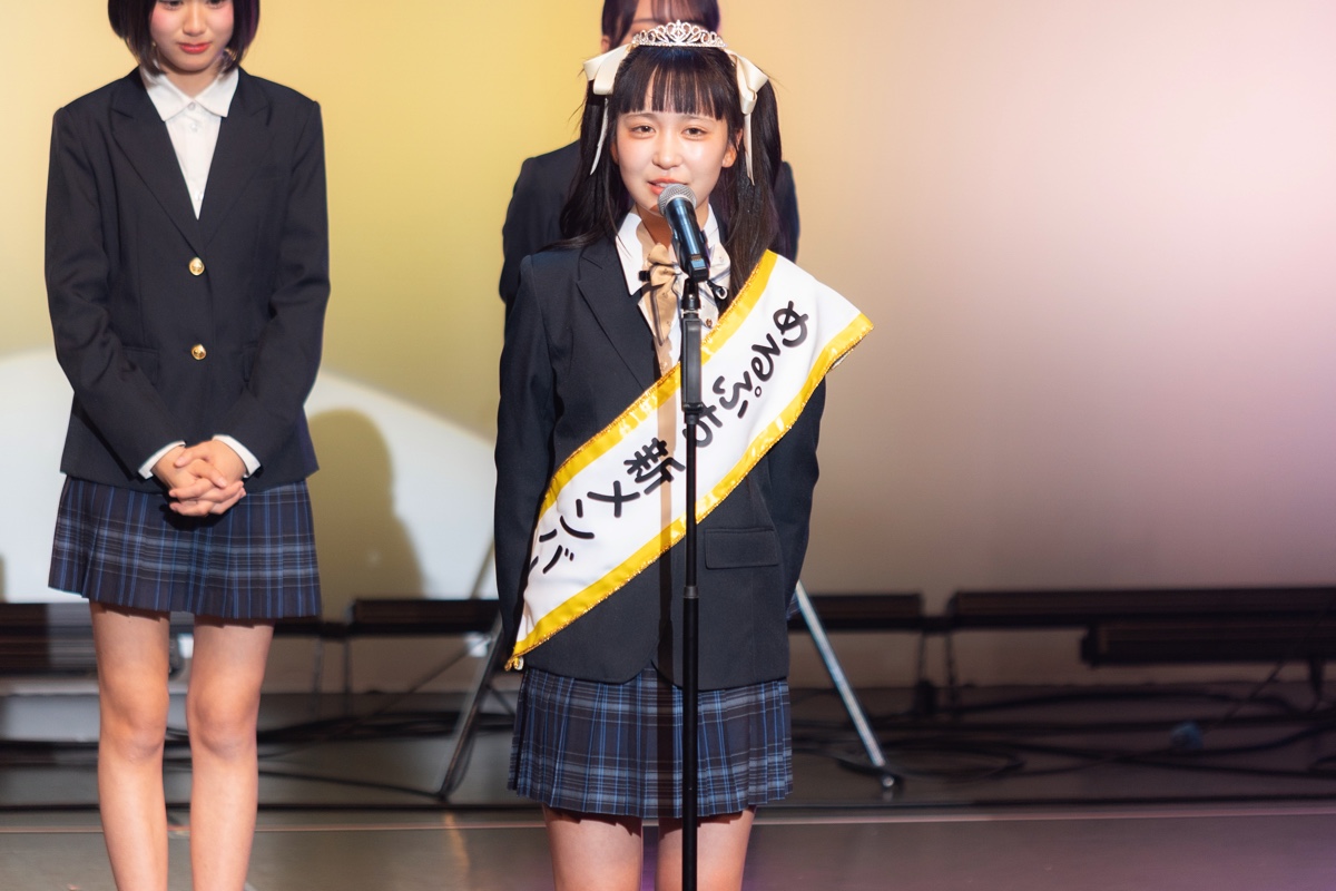 「めるぷち選抜決定戦2026 FINAL」