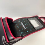 ランドセル内装