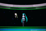 『ポケモン feat. 初音ミク Project VOLTAGE』