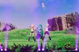 『ポケモン feat. 初音ミク Project VOLTAGE』