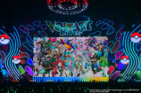 『ポケモン feat. 初音ミク Project VOLTAGE』