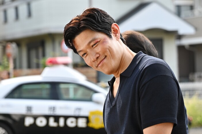 『リブート』『冬のさ春のね』の共通点と決定的な違い　令和ドラマのトレンドはリアリズム？