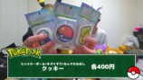 スカイピースが紹介した『ポケパーク カントー』のグッズ