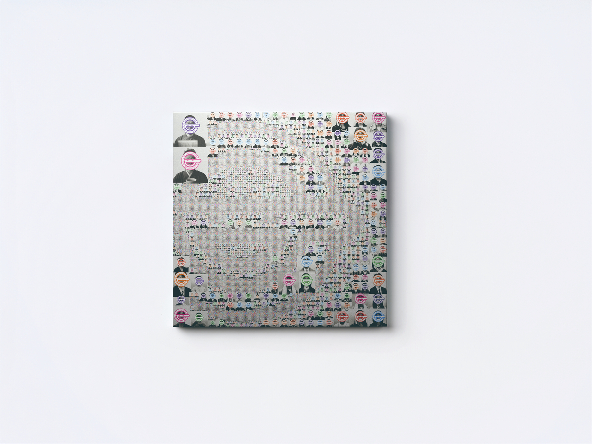 弘石雅和×佐藤大、TechonoByobu対談の画像