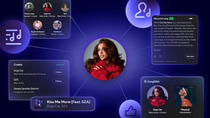 AIが“次に観る映画”を決める時代に、私たちは何を失うのか　AIエージェント時代に問われるカルチャーとの距離感