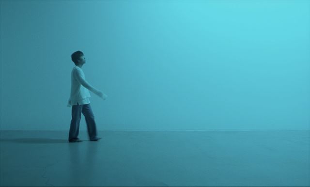 Ayumu Imazu「Home」MVより