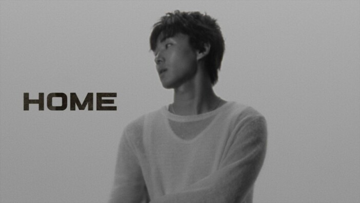 Ayumu Imazu、新曲「Home」須田諒監督によるMV公開　コンテンポラリーダンスで人生の流れを表現