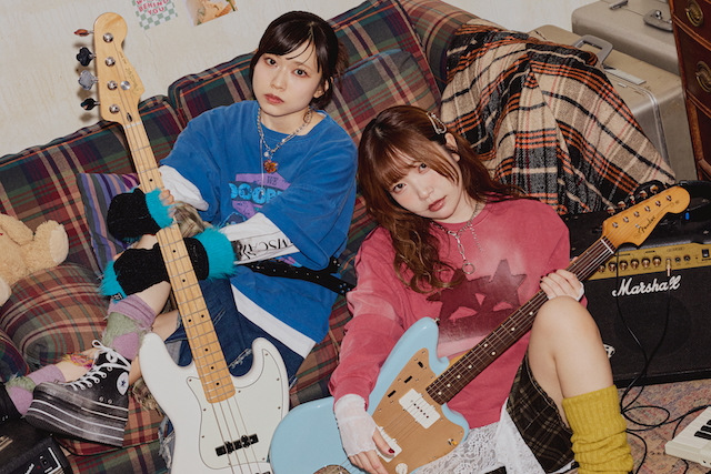 ガラスの靴は落とさない