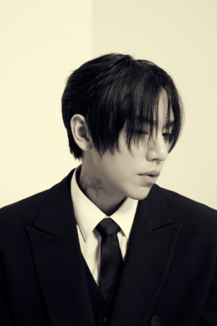 DPR IAN、約1年9カ月ぶりのニューシングル「The Show」リリース　独自の世界観を拡張させる一曲に