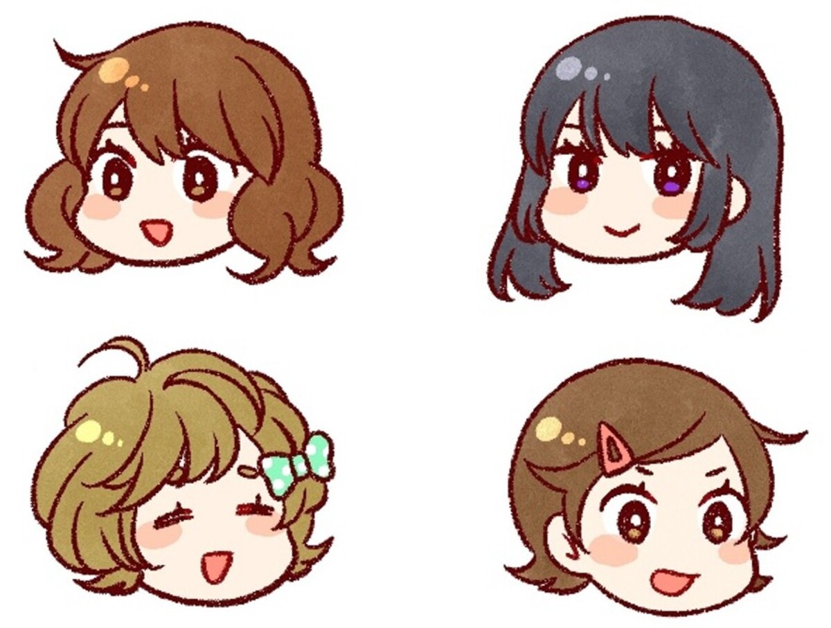 「響け！ユーフォニアム」キャンペーン実施の画像