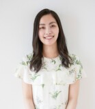 「響け！ユーフォニアム」キャンペーン実施の画像