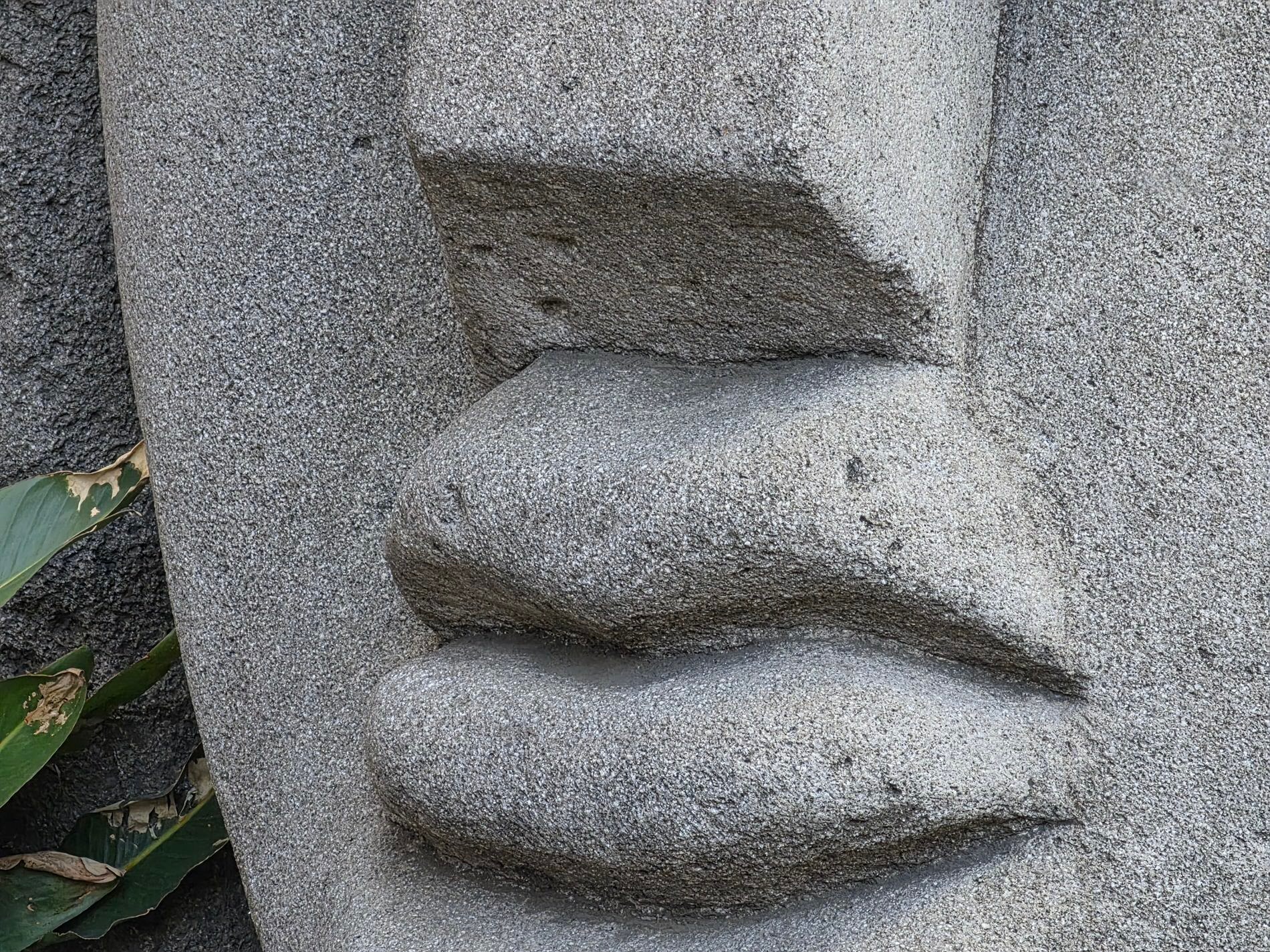 光学5倍ズーム　検証