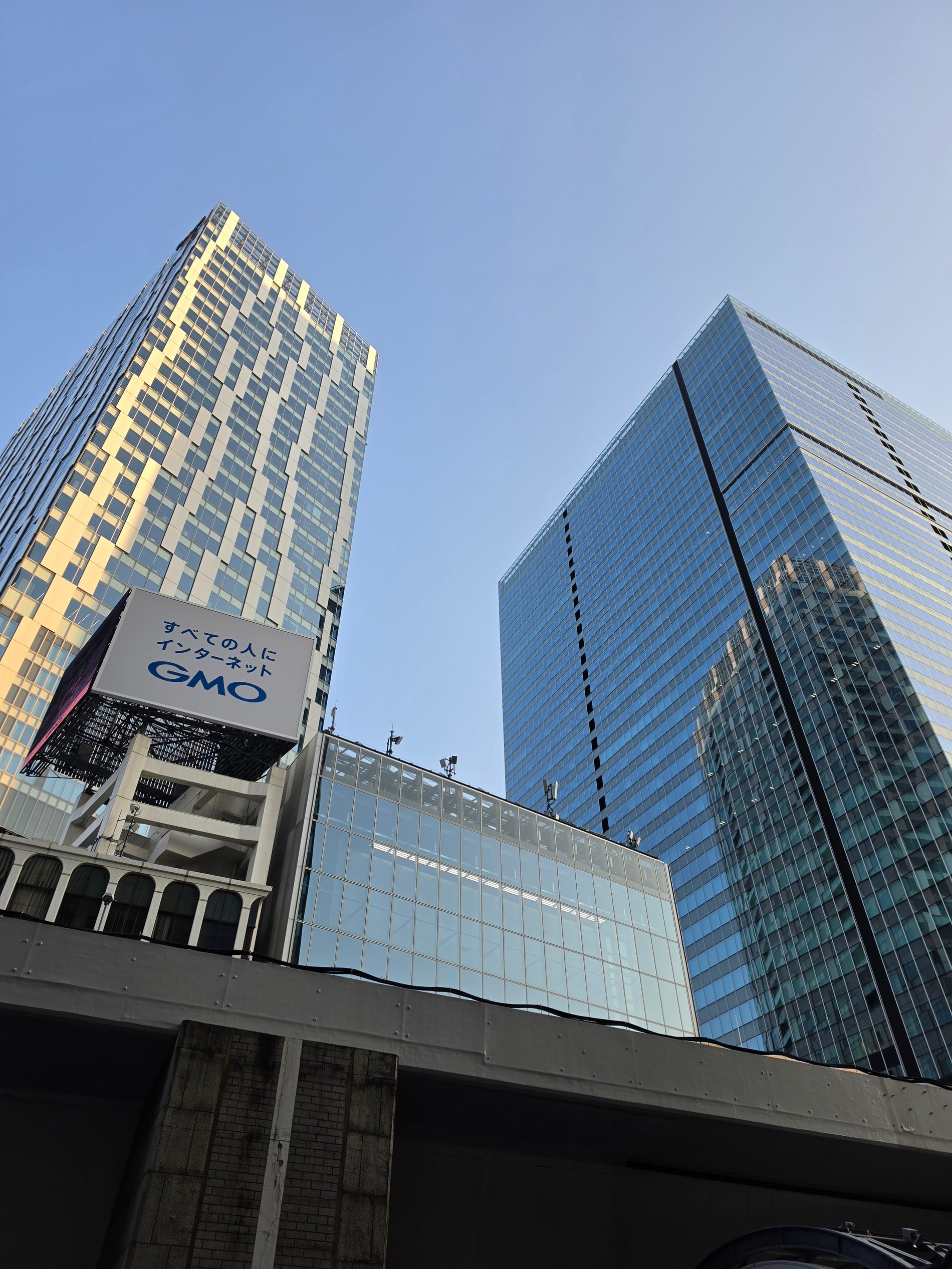 『Galaxy S26 Ultra』実機レビューの画像